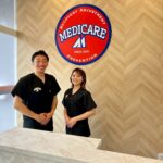 年末年始の営業時間